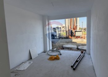 Sala da pranzo - Appartamento Via Romana
 
Snc, Ormelle - foto 18