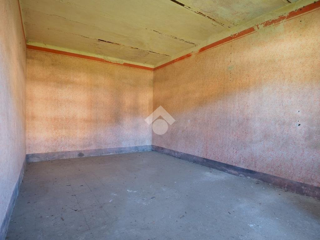 Rustic Via Trieste, Valdengo - photo 2