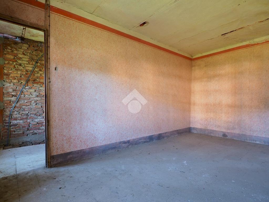 Rustic Via Trieste, Valdengo - photo 3