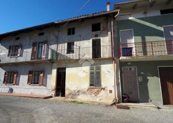 Rustico Via Trieste, Valdengo - foto 1