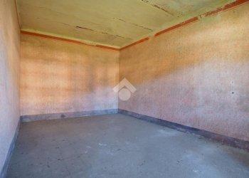 Rustico Via Trieste, Valdengo - foto 2