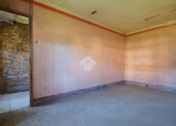 Rustico Via Trieste, Valdengo - foto 3