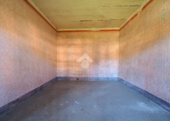 Rustico Via Trieste, Valdengo - foto 4