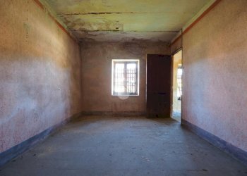 Rustico Via Trieste, Valdengo - foto 5