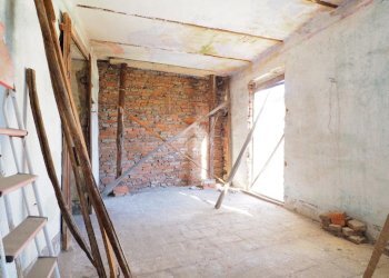 Rustico Via Trieste, Valdengo - foto 6