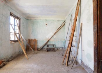 Rustico Via Trieste, Valdengo - foto 7