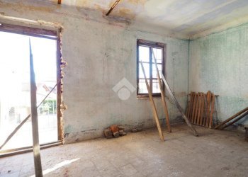 Rustico Via Trieste, Valdengo - foto 8