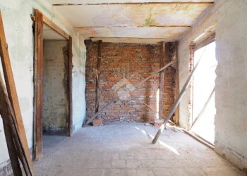 Rustico Via Trieste, Valdengo - foto 9