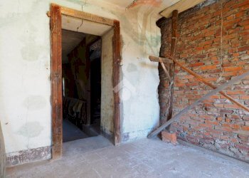 Rustico Via Trieste, Valdengo - foto 10