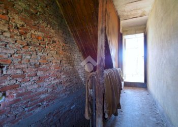 Rustico Via Trieste, Valdengo - foto 11