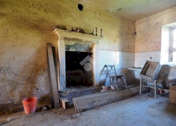 Rustico Via Trieste, Valdengo - foto 12