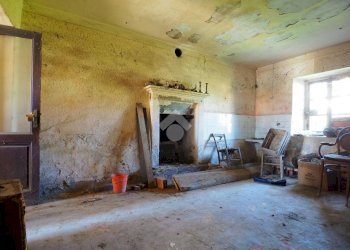 Rustico Via Trieste, Valdengo - foto 13