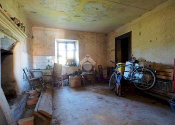 Rustico Via Trieste, Valdengo - foto 14