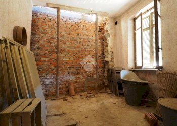 Rustico Via Trieste, Valdengo - foto 15