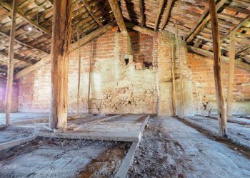 Rustico Via Trieste, Valdengo - foto 16