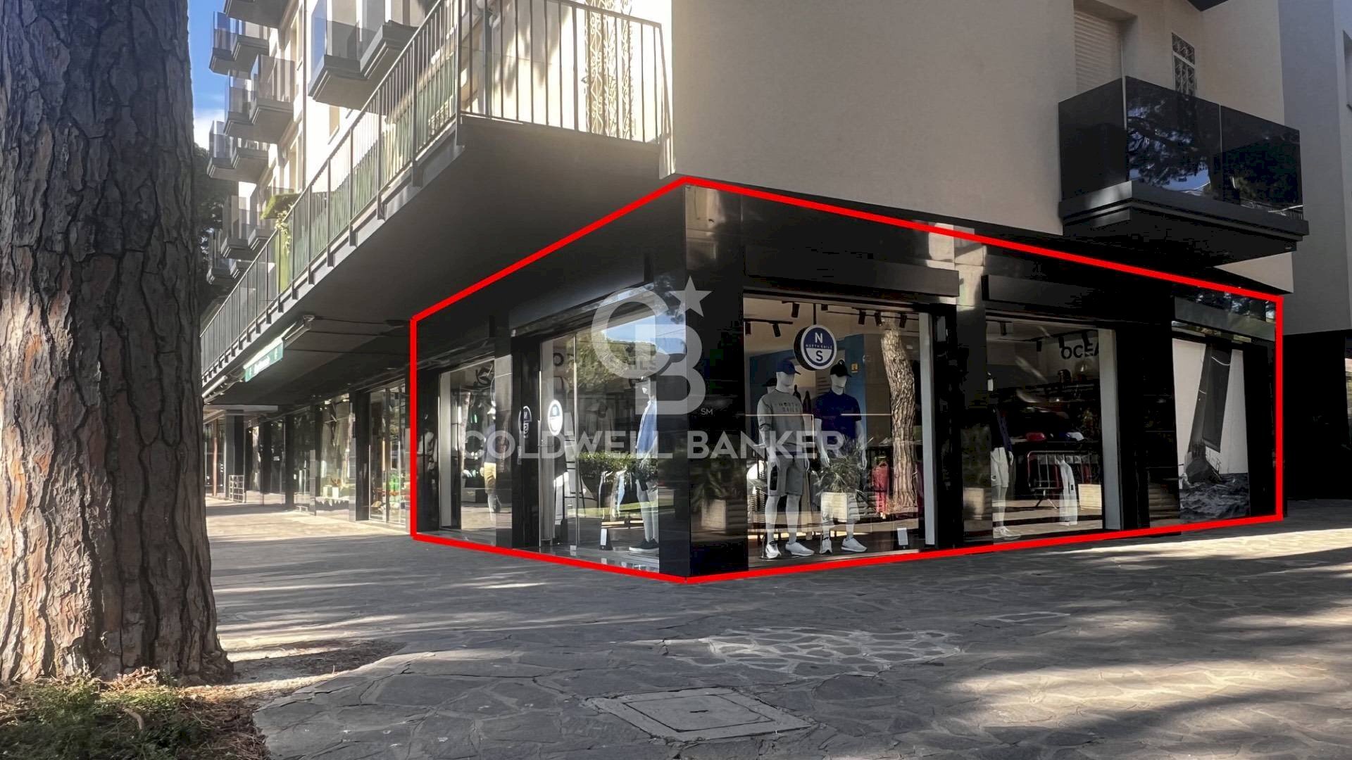 Foto 1 - Shop matteotti
 
37, Cervia - photo 1