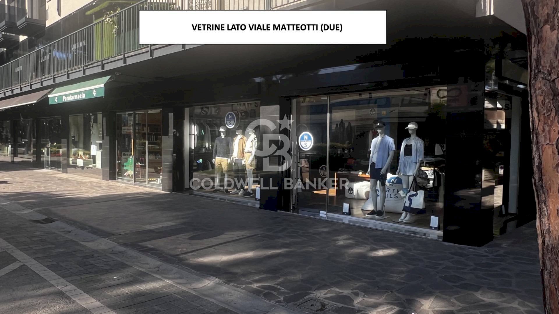 Foto 2 - Shop matteotti
 
37, Cervia - photo 2