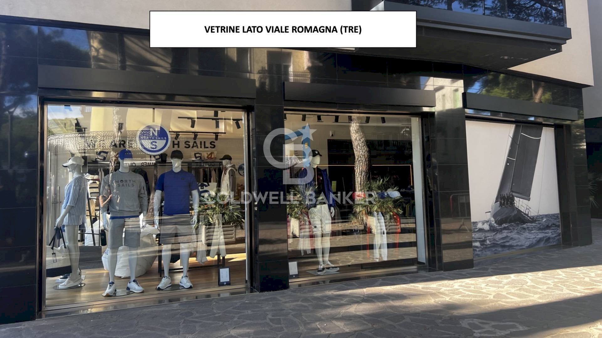 Foto 3 - Shop matteotti
 
37, Cervia - photo 3