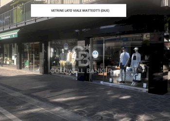 Foto 2 - Shop matteotti
 
37, Cervia - photo 2
