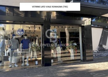 Foto 3 - Shop matteotti
 
37, Cervia - photo 3