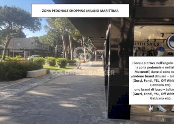 Foto 6 - Shop matteotti
 
37, Cervia - photo 5