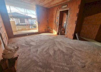 Foto 15 - Bilocale via papa giovanni xxiii
 
25, Pozzuolo Martesana - foto 14