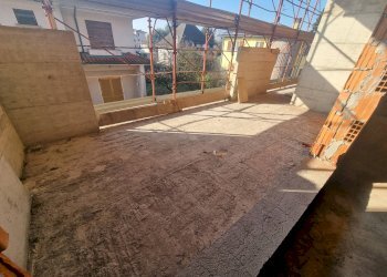 Foto 16 - Bilocale via papa giovanni xxiii
 
25, Pozzuolo Martesana - foto 15