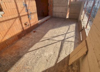 Foto 17 - Bilocale via papa giovanni xxiii
 
25, Pozzuolo Martesana - foto 16