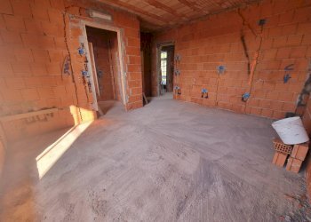 Foto 18 - Bilocale via papa giovanni xxiii
 
25, Pozzuolo Martesana - foto 17