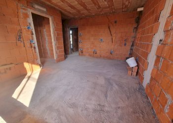 Foto 19 - Bilocale via papa giovanni xxiii
 
25, Pozzuolo Martesana - foto 18