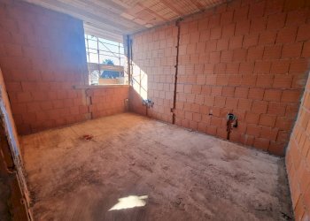 Foto 20 - Bilocale via papa giovanni xxiii
 
25, Pozzuolo Martesana - foto 19