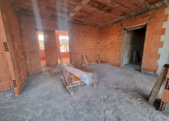 Foto 5 - Trilocale via papa giovanni xxiii
 
25, Pozzuolo Martesana - foto 5