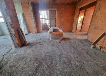 Foto 14 - Trilocale via papa giovanni xxiii
 
25, Pozzuolo Martesana - foto 13