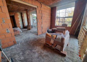 Foto 11 - Trilocale via papa giovanni xxiii
 
25, Pozzuolo Martesana - foto 10