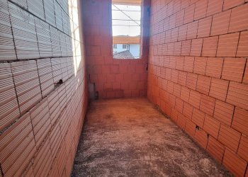 Foto 18 - Trilocale via papa giovanni xxiii
 
25, Pozzuolo Martesana - foto 17