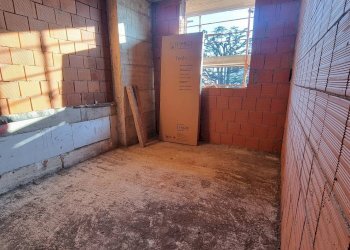 Foto 19 - Trilocale via papa giovanni xxiii
 
25, Pozzuolo Martesana - foto 18