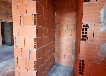 Foto 20 - Trilocale via papa giovanni xxiii
 
25, Pozzuolo Martesana - foto 19