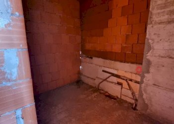 Foto 21 - Trilocale via papa giovanni xxiii
 
25, Pozzuolo Martesana - foto 20