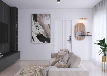 Foto 16 - Trilocale via papa giovanni xxiii
 
25, Pozzuolo Martesana - foto 15