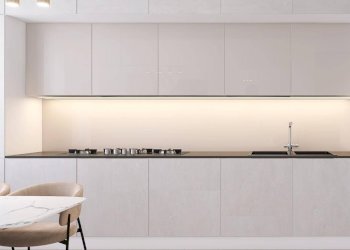 Foto 19 - Trilocale via papa giovanni xxiii
 
25, Pozzuolo Martesana - foto 18