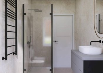 Foto 24 - Trilocale via papa giovanni xxiii
 
25, Pozzuolo Martesana - foto 23