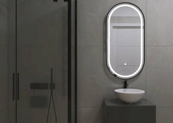 Foto 25 - Trilocale via papa giovanni xxiii
 
25, Pozzuolo Martesana - foto 24