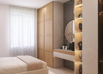 Foto 30 - Trilocale via papa giovanni xxiii
 
25, Pozzuolo Martesana - foto 29