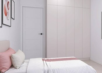 Foto 33 - Trilocale via papa giovanni xxiii
 
25, Pozzuolo Martesana - foto 32