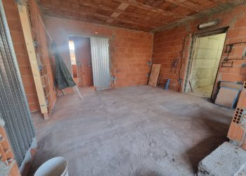 Foto 34 - Trilocale via papa giovanni xxiii
 
25, Pozzuolo Martesana - foto 33