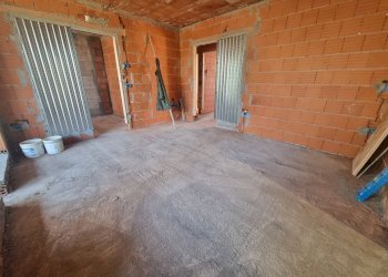 Foto 35 - Trilocale via papa giovanni xxiii
 
25, Pozzuolo Martesana - foto 34