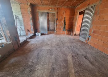 Foto 36 - Trilocale via papa giovanni xxiii
 
25, Pozzuolo Martesana - foto 35