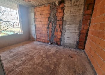 Foto 37 - Trilocale via papa giovanni xxiii
 
25, Pozzuolo Martesana - foto 36