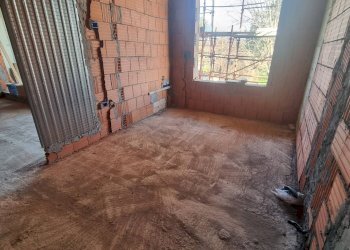 Foto 38 - Trilocale via papa giovanni xxiii
 
25, Pozzuolo Martesana - foto 37