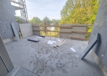 Foto 39 - Trilocale via papa giovanni xxiii
 
25, Pozzuolo Martesana - foto 38